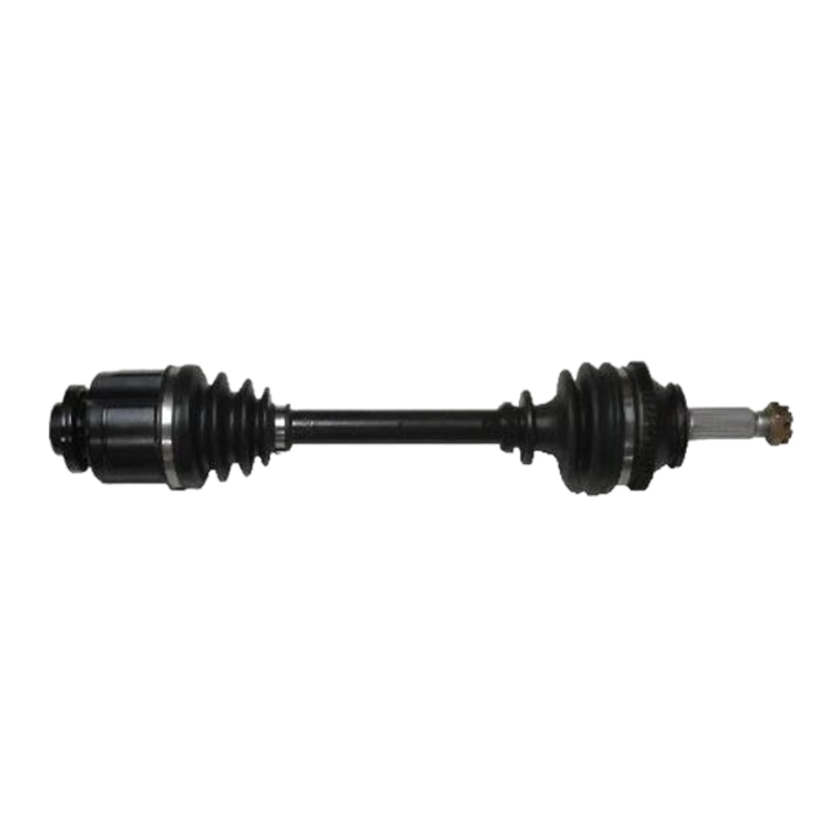 Drivaksel Hyundai Santa FE 600 mm