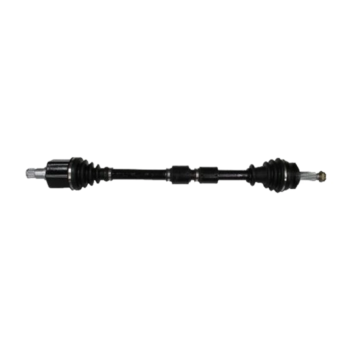 Drivaksel KIA Ceed SW 950 mm