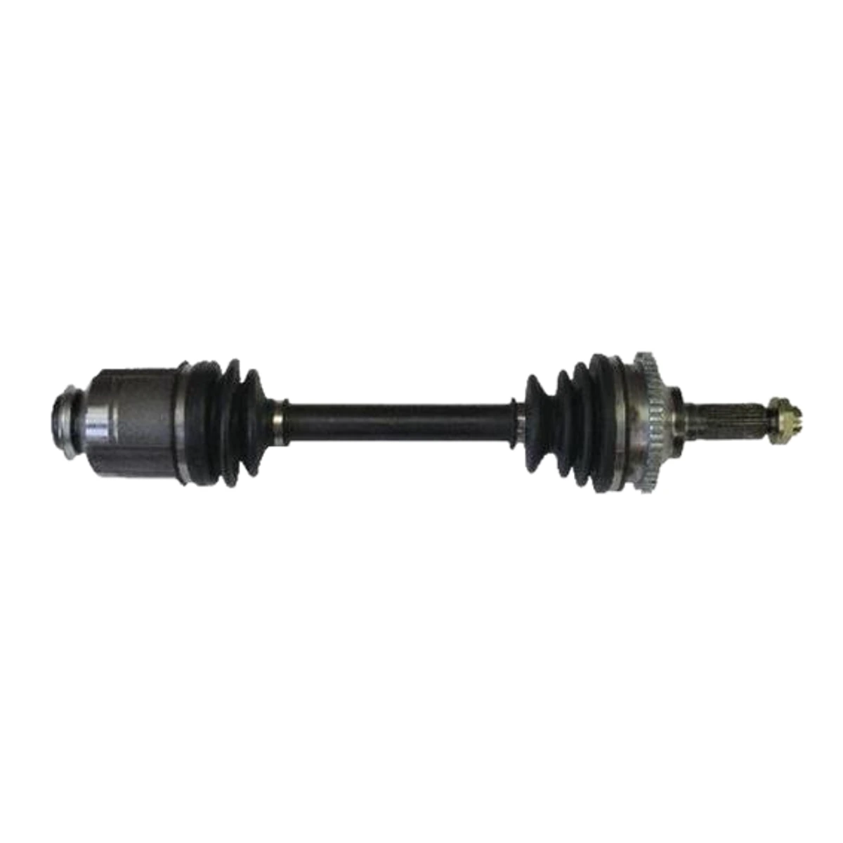 Drivaksel KIA Carnival 596 mm
