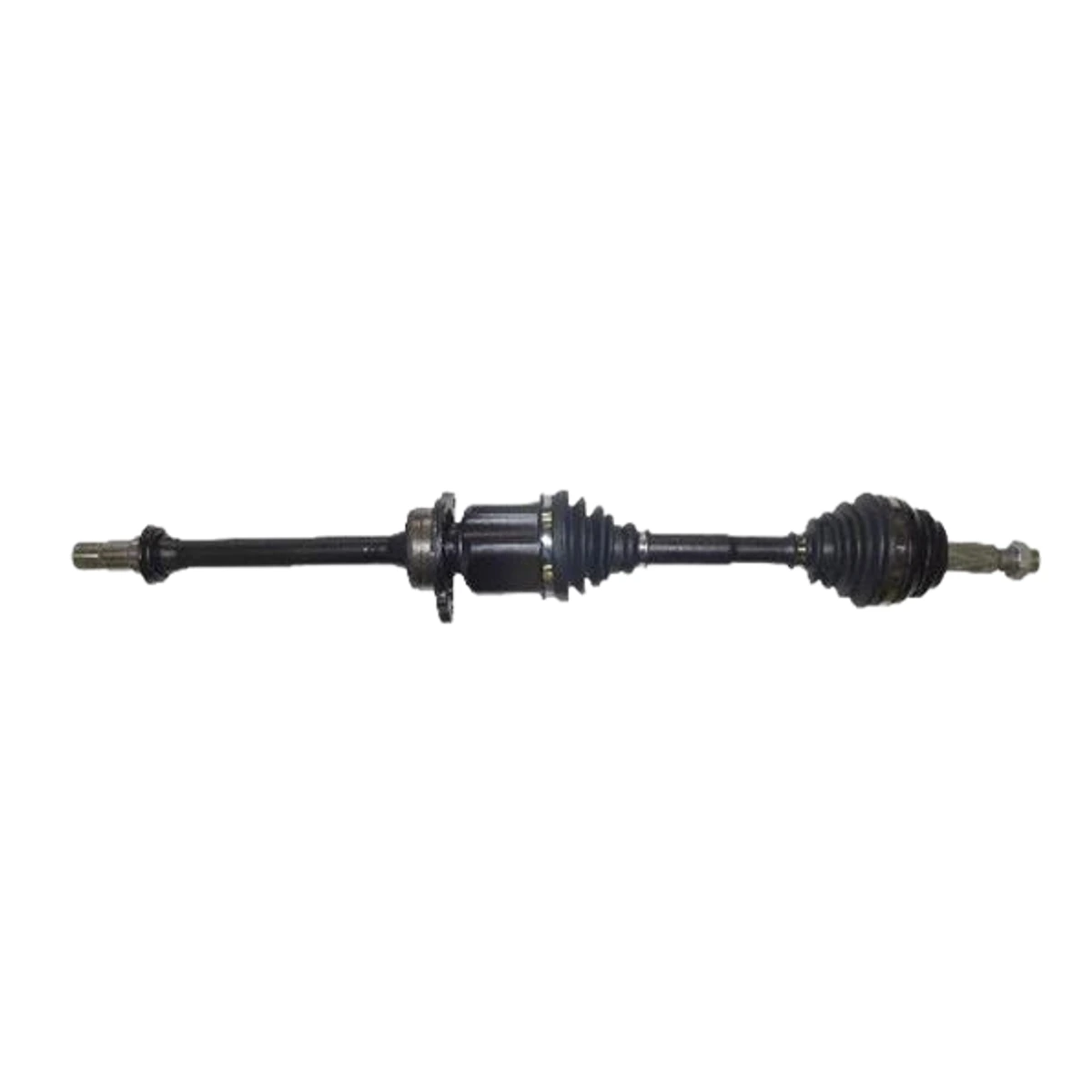 Drivaksel Toyota RAV 4 930 mm