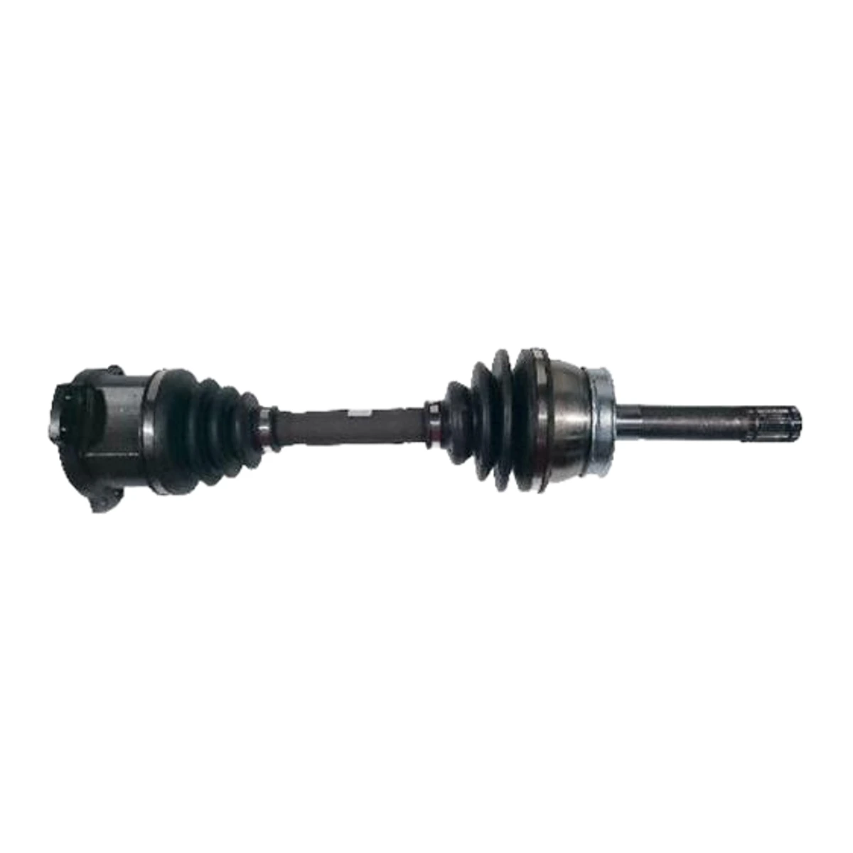 Drivaksel Nissan Navara Lasteplan Chassis 565 mm