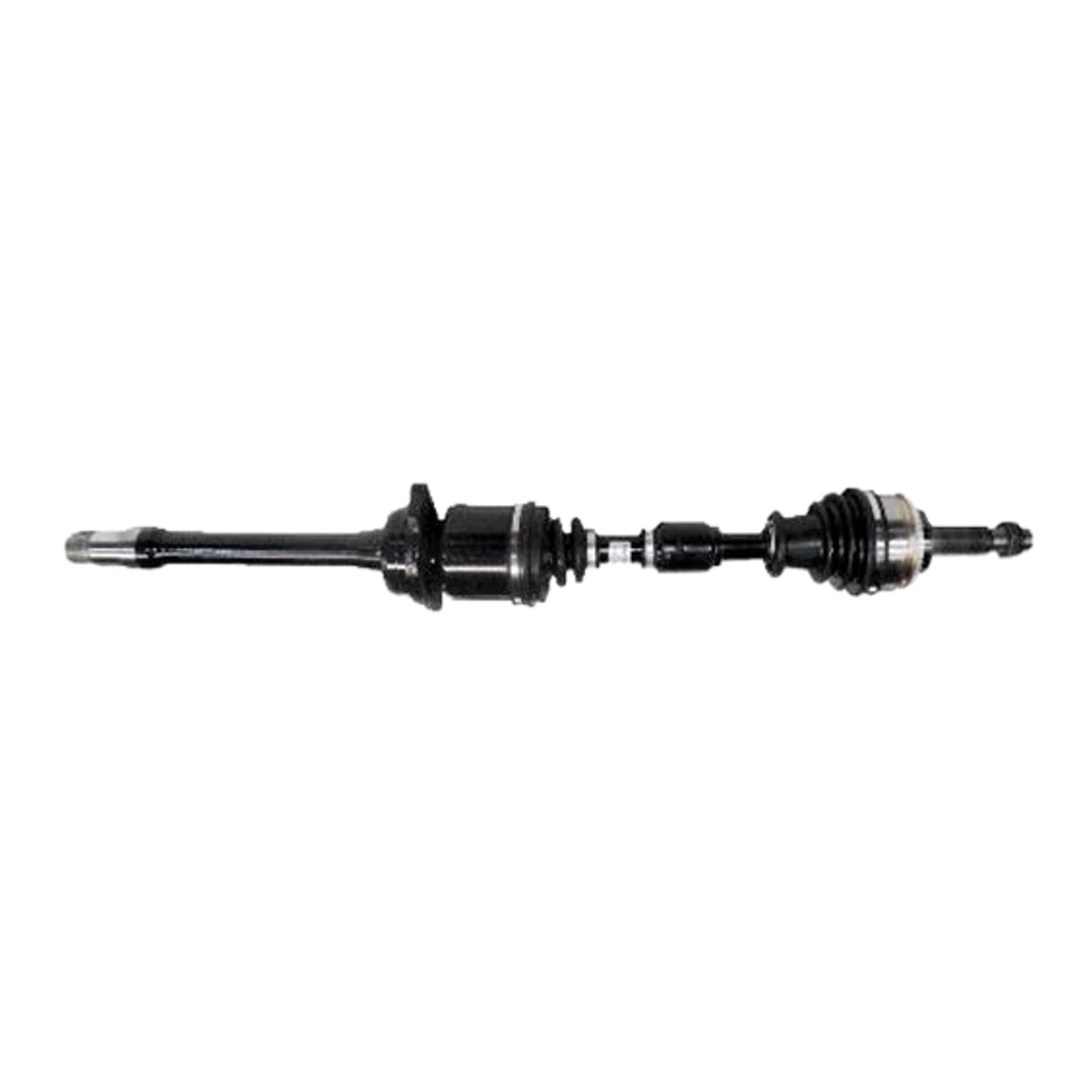 Drivaksel Toyota Avensis 928 mm