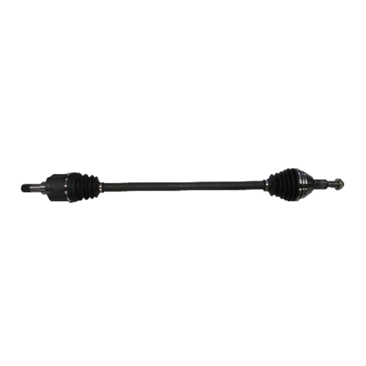 Drivaksel Chrysler Grand Voyager 1055 mm