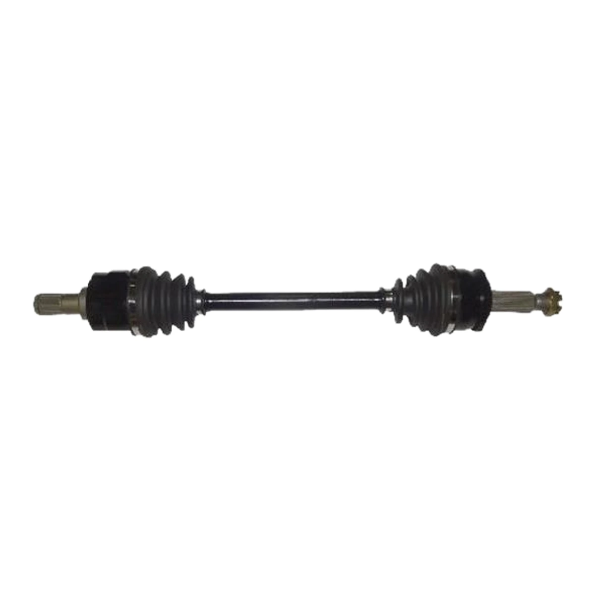 Drivaksel Hyundai I20 675 mm