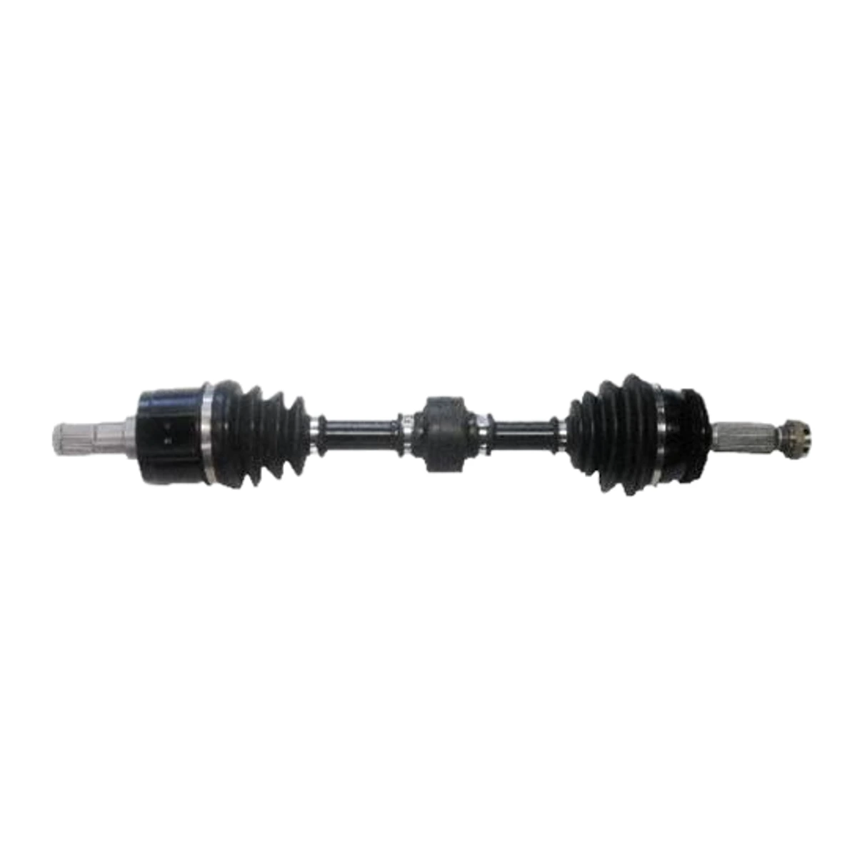 Drivaksel Hyundai Getz 626 mm