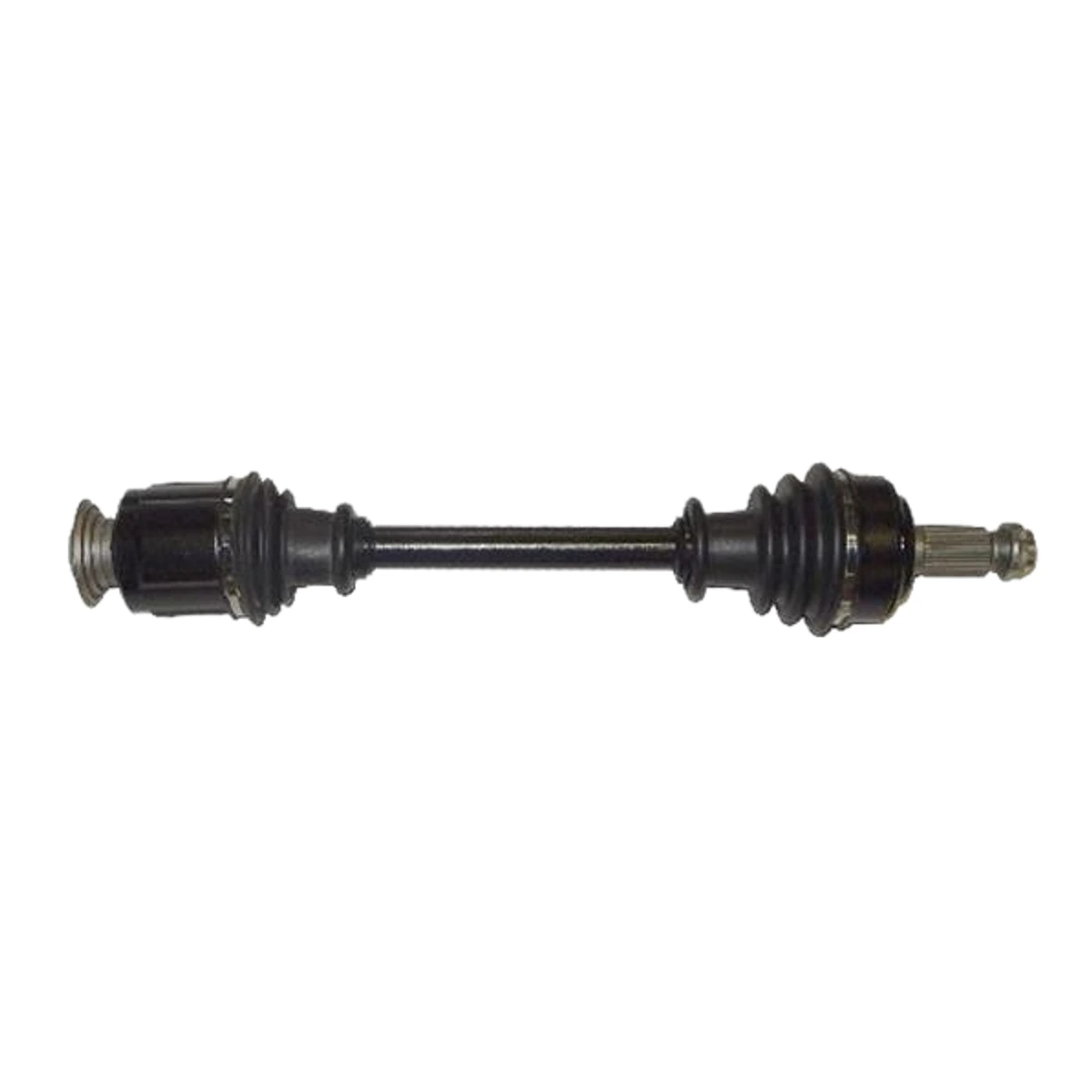 Drivaksel Honda CR V 628 mm