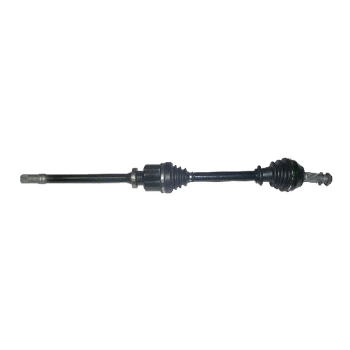 Drivaksel LDV Maxus 1095 mm