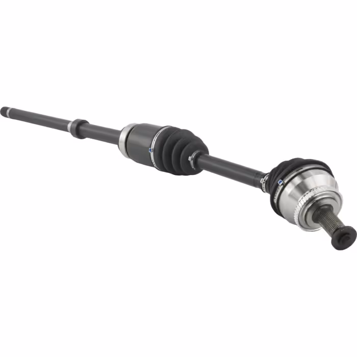 Drivaksel Volvo 940 II 2.3 TI 1006 mm