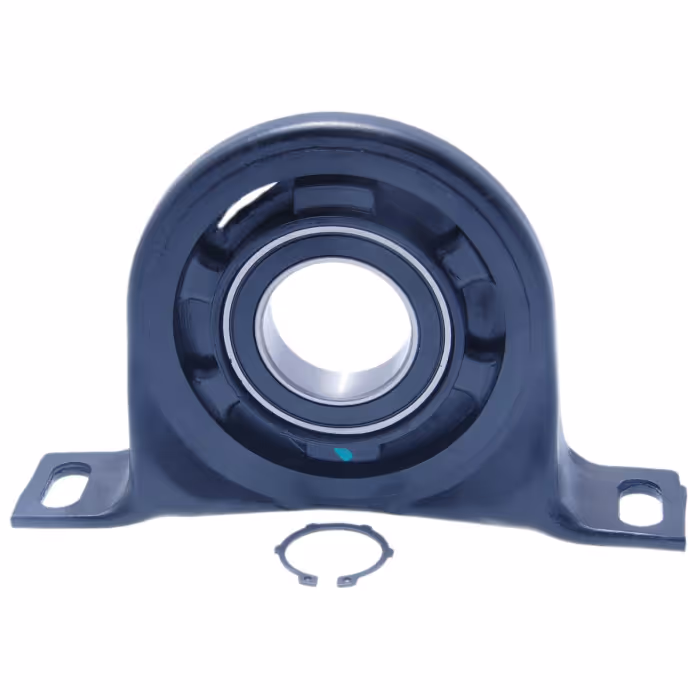Støttelager for kardang Volkswagen Crafter 30.35 2.0 TDI