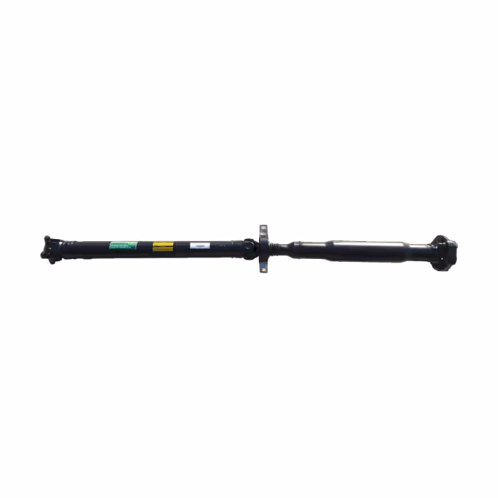 Kardangaksel BMW 3 Serie 325 I E93 bak 1425 mm