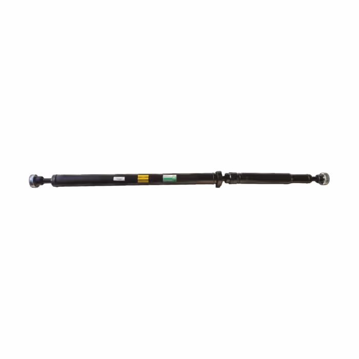 Kardangaksel Land Rover Freelander 2 2000 mm