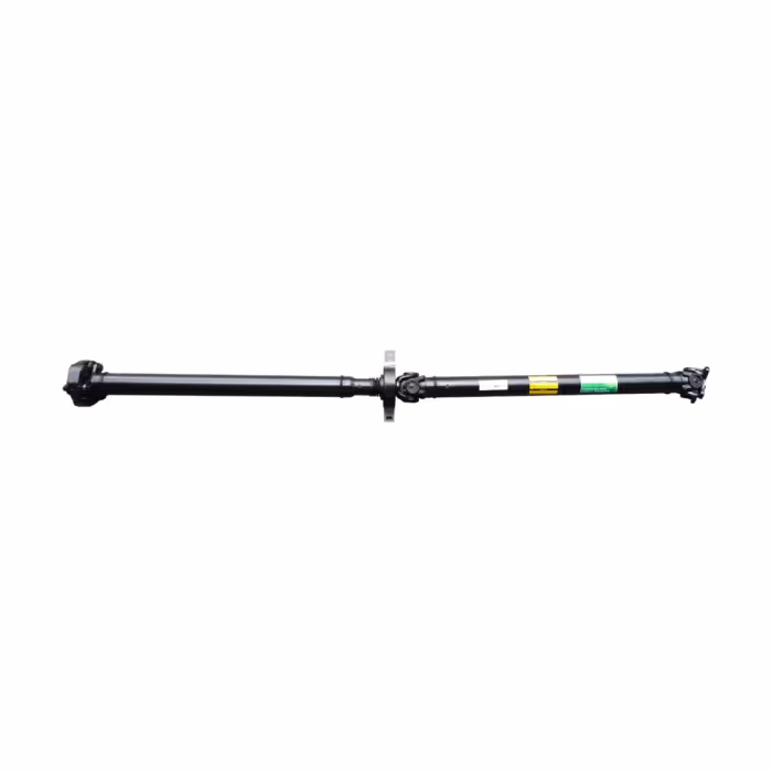 Kardangaksel BMW 1 118 I E87 bak 1499 mm