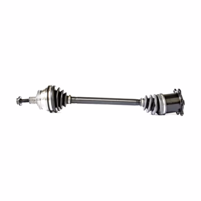 Drivaksel Audi A4 3.0 TDI Quattro 595 mm