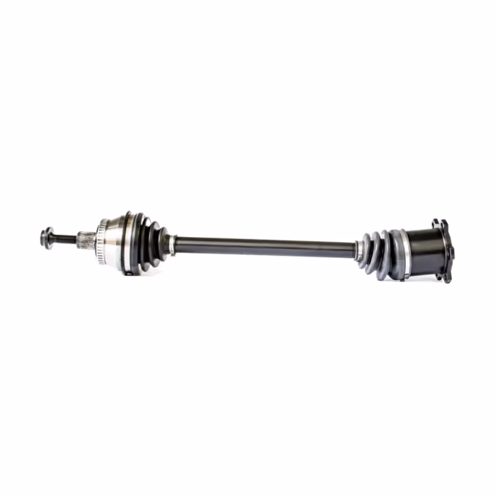 Drivaksel Audi A4 Avant 3.0 619 mm