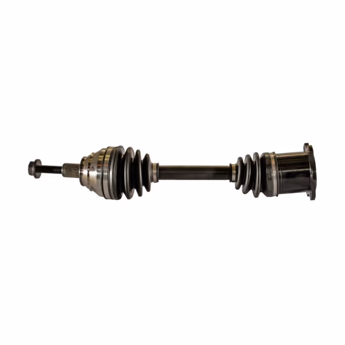 Drivaksel Volkswagen Passat 2.0 TDI venstre foran 486 mm