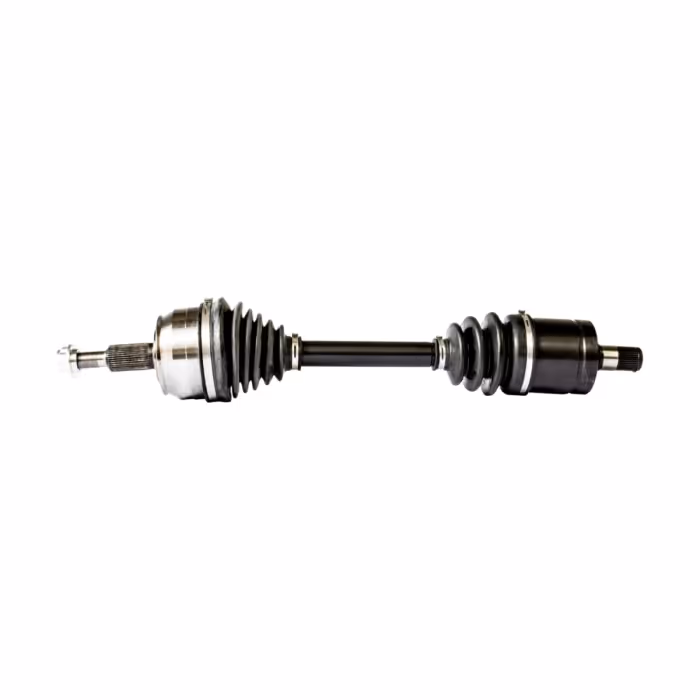 Drivaksel Volkswagen Transporter T6 2.0 TDI venstre foran 646 mm