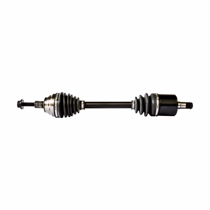 Drivaksel Volkswagen Passat 590 mm
