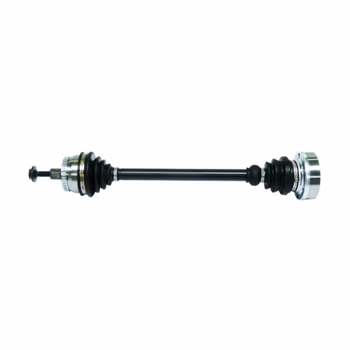 Drivaksel Volkswagen Passat 1.8 T 20V venstre foran 609 mm