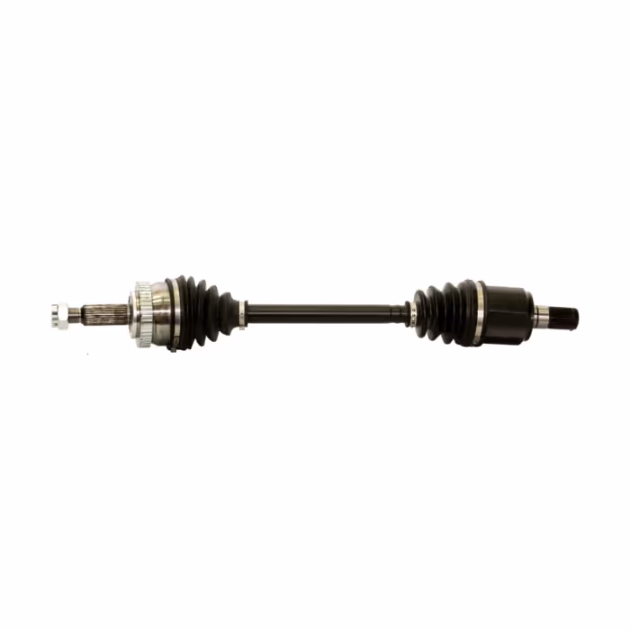 Drivaksel KIA RIO III Sedan UB venstre foran 634 mm