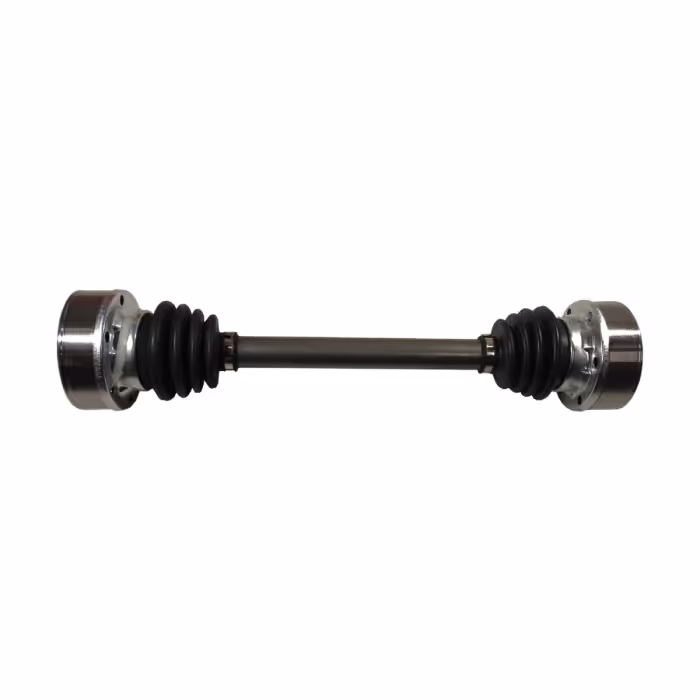 Drivaksel Ford Sierra II Turnier bak 478 mm