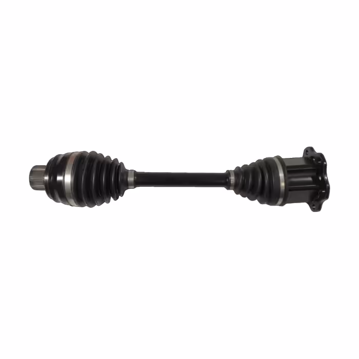 Drivaksel Audi A7 Sportback 45 Tfsi Quattro 494 mm