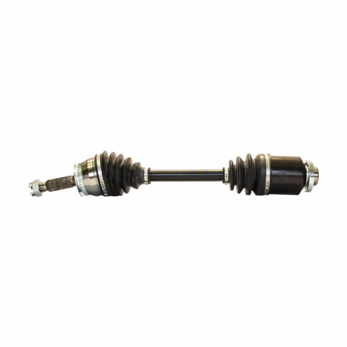 Drivaksel Hyundai Matrix høyre foran 585 mm
