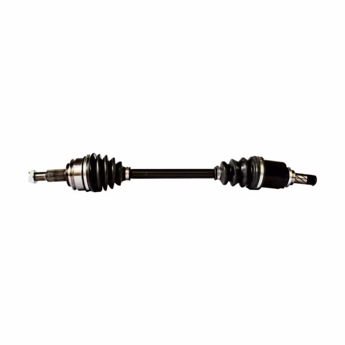 Drivaksel Renault Kangoo BE BOP 673 mm