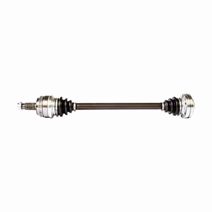 Drivaksel BMW 3 Serie 325 I E91 667 mm