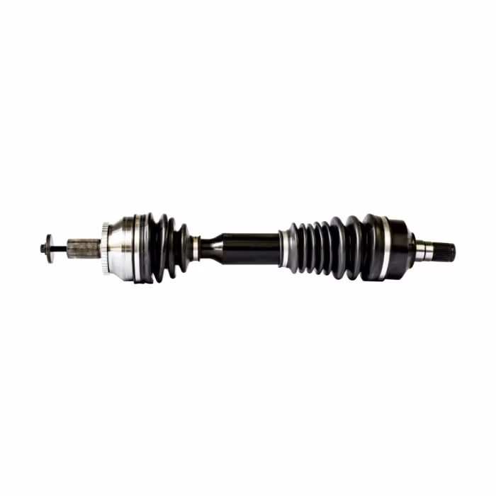Drivaksel Volvo XC90 V8 AWD venstre foran 548 mm