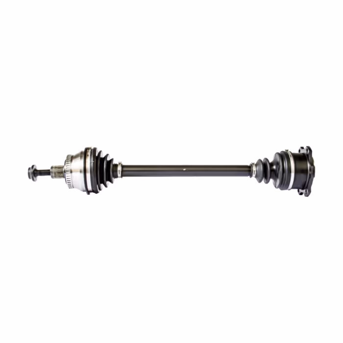 Drivaksel Volkswagen Passat 2.8 V6 Syncro 602 mm