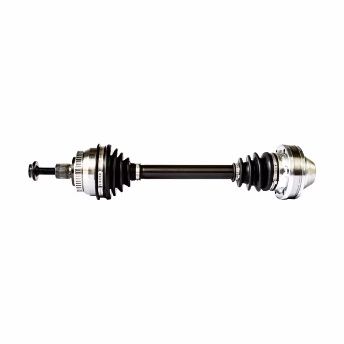 Drivaksel Volkswagen Sharan 2.0 LPG 505 mm