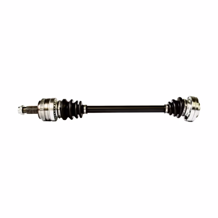 Drivaksel BMW 1 Serie 120 I E88 612 mm