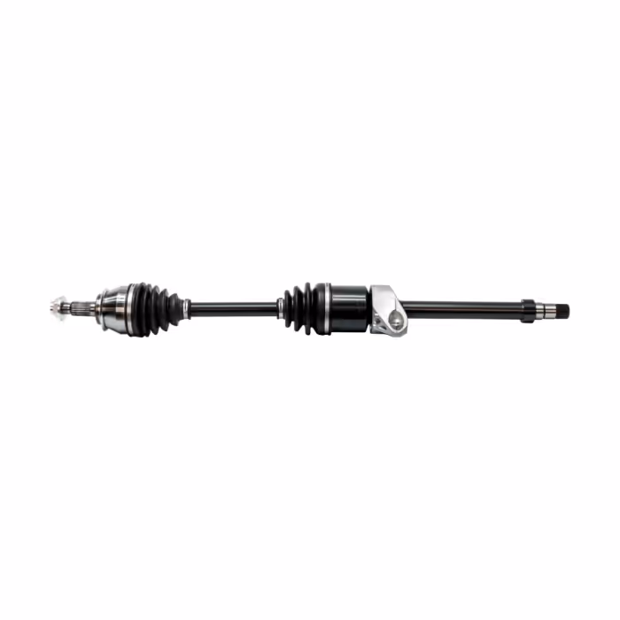 Drivaksel Mini Mini Kabriolet 895 mm
