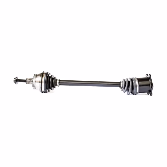 Drivaksel Audi A4 3.0 TDI Quattro 620 mm