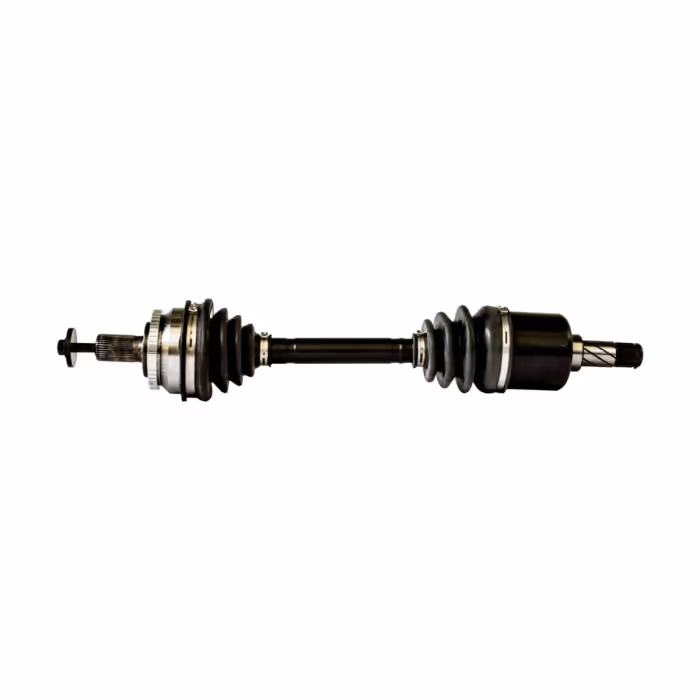 Drivaksel Volvo S80 2.4 venstre foran 550 mm