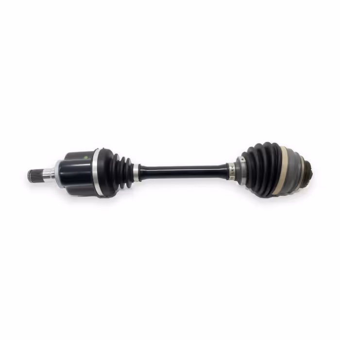 Drivaksel BMW X1 Xdrive 18 D F48 533 mm