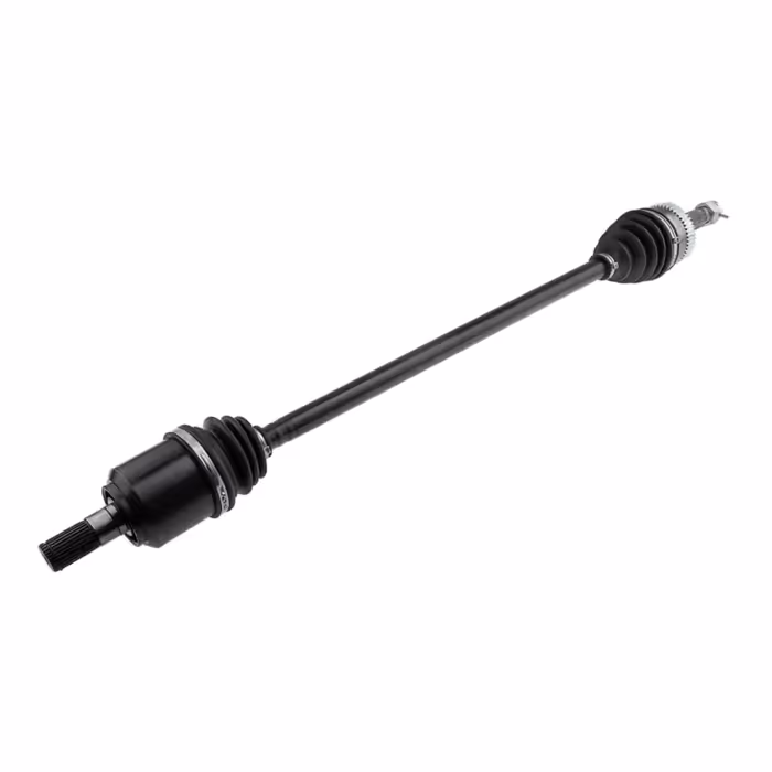 Drivaksel Hyundai IX35 høyre foran 961 mm