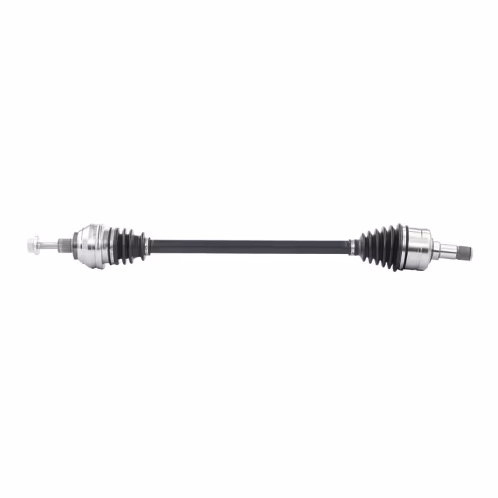 Drivaksel høyre bak 841 mm 511008