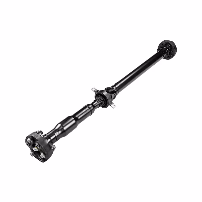 Kardangaksel BMW 3 Serie 330 D Xdrive F30 F80 bak 1230 mm
