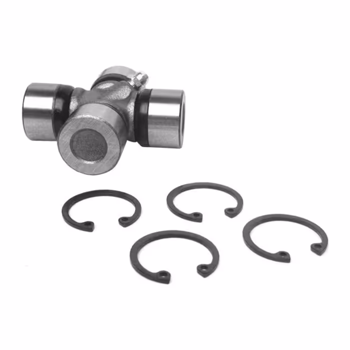 Kardangkryss BMW 1500.2000 2000 TI Tilux 115.116 118.121