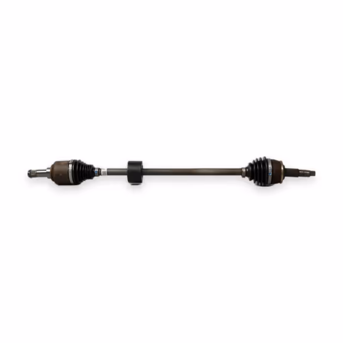 Drivaksel Fiat Stilo 920 mm