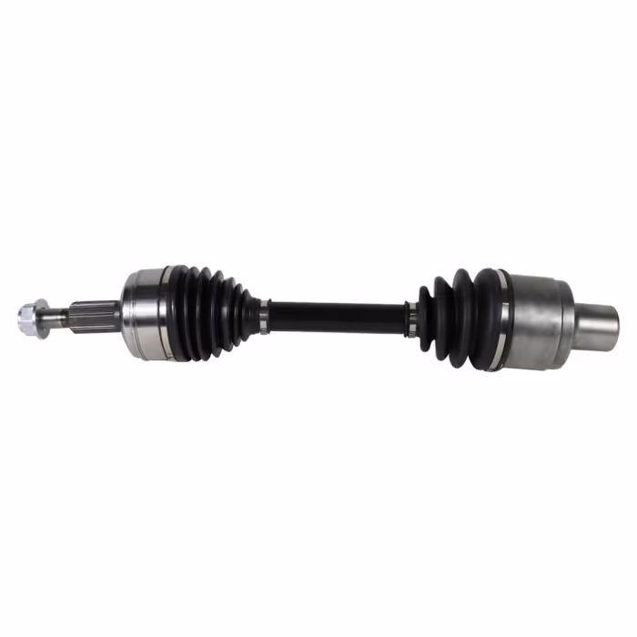 Drivaksel Ford USA F 150 Lightning Crew CAB Pickup 642 mm