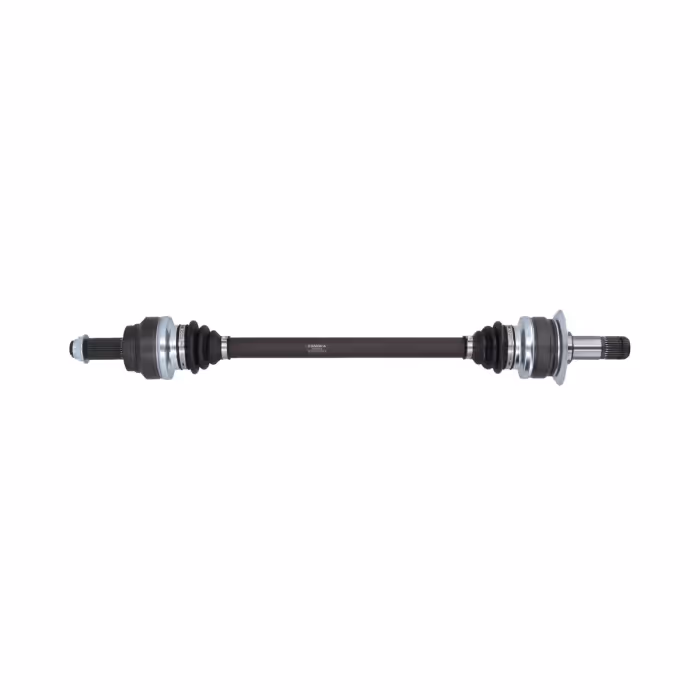 Drivaksel BMW X5 M 50 D E70 bak 820 mm