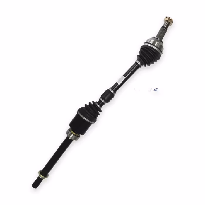 Drivaksel Nissan Kicks II SUV J11 J11 948 mm