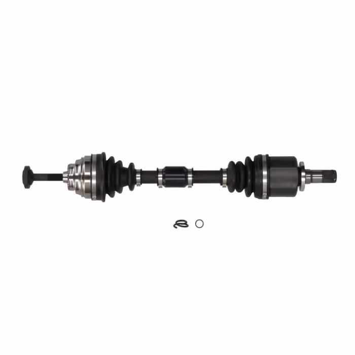 Drivaksel BMW 2 Serie 216 D F46 541 mm