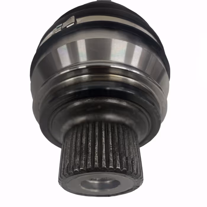 Drivaksel Audi A4 B8 3.0 TDI Quattro foran 469 mm