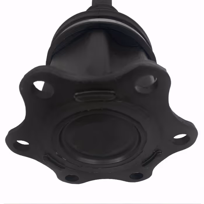Drivaksel Audi A4 B8 3.0 TDI Quattro foran 469 mm