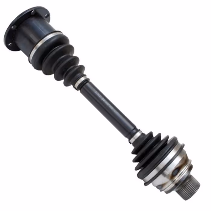 Drivaksel Audi A4 Allroad B9 2.0 TDI Quattro foran 463 mm