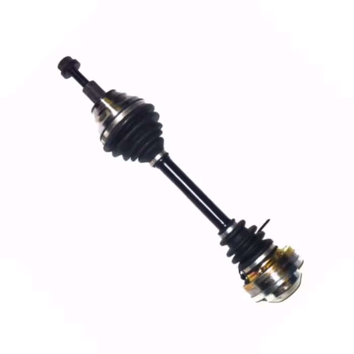 Drivaksel Audi TT 2.0 Tfsi venstre foran 492 mm