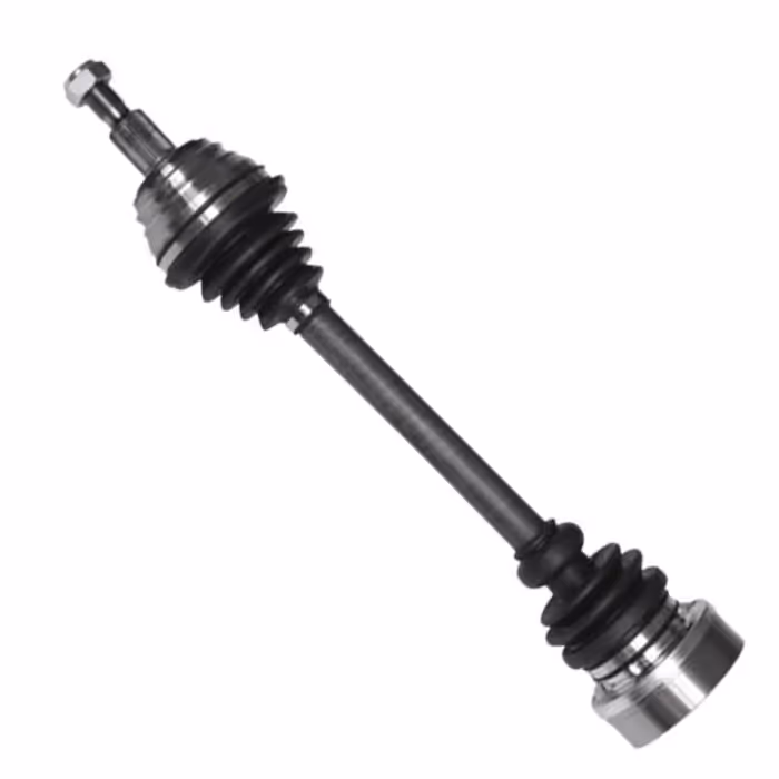Drivaksel Alfa Romeo 156 foran 496 mm